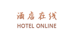 衡阳君雅洲际酒店